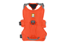 RUFFWEAR Web Master™ Dog Harness with Handle 帶手柄狗胸帶