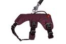 RUFFWEAR Web Master™ Dog Harness with Handle 帶手柄狗胸帶