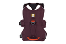 RUFFWEAR Web Master™ Dog Harness with Handle 帶手柄狗胸帶