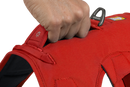 RUFFWEAR Web Master™ Dog Harness with Handle 帶手柄狗胸帶