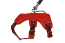 RUFFWEAR Web Master™ Dog Harness with Handle 帶手柄狗胸帶