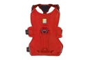 RUFFWEAR Web Master™ Dog Harness with Handle 帶手柄狗胸帶