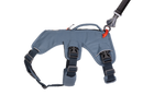 RUFFWEAR Web Master™ Dog Harness with Handle 帶手柄狗胸帶
