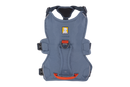 RUFFWEAR Web Master™ Dog Harness with Handle 帶手柄狗胸帶