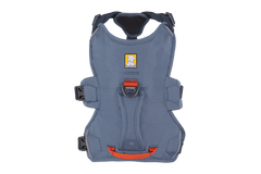 RUFFWEAR Web Master™ Dog Harness with Handle 帶手柄狗胸帶