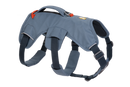 RUFFWEAR Web Master™ Dog Harness with Handle 帶手柄狗胸帶