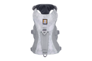 RUFFWEAR Swamp Cooler™ Dog Cooling Harness 冰涼狗胸帶