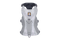 RUFFWEAR Swamp Cooler™ Dog Cooling Harness 冰涼狗胸帶
