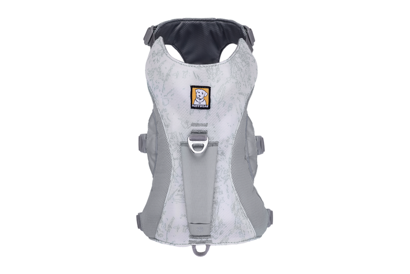 RUFFWEAR Swamp Cooler™ Dog Cooling Harness 冰涼狗胸帶