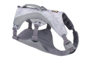 RUFFWEAR Swamp Cooler™ Dog Cooling Harness 冰涼狗胸帶