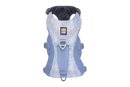 RUFFWEAR Swamp Cooler™ Dog Cooling Harness 冰涼狗胸帶