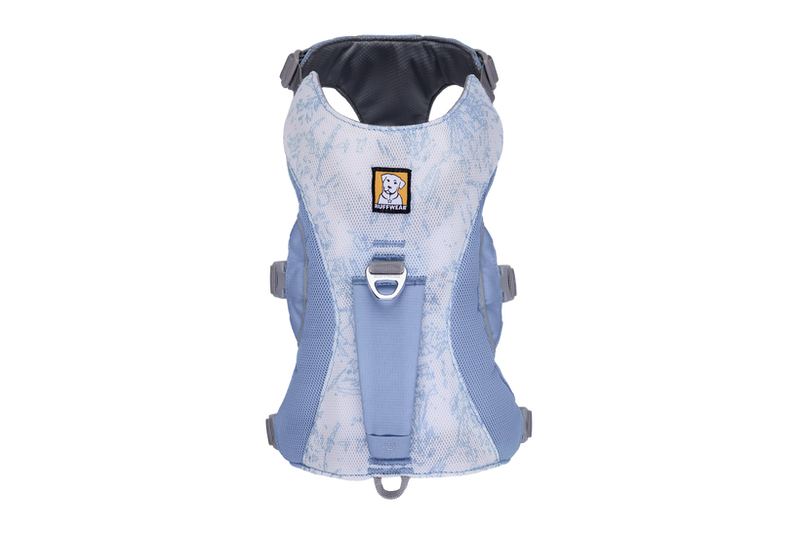 RUFFWEAR Swamp Cooler™ Dog Cooling Harness 冰涼狗胸帶