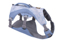 RUFFWEAR Swamp Cooler™ Dog Cooling Harness 冰涼狗胸帶