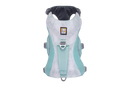 RUFFWEAR Swamp Cooler™ Dog Cooling Harness 冰涼狗胸帶