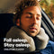 CABEAU Evolution Classic® Neck Pillow 旅行頸枕