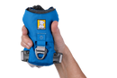 RUFFWEAR Hi & Light™ Lightweight Dog Harness 輕型狗胸帶 3082