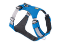 RUFFWEAR Hi & Light™ Lightweight Dog Harness 輕型狗胸帶 3082