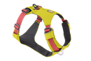 RUFFWEAR Hi & Light™ Lightweight Dog Harness 輕型狗胸帶 3082