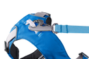 RUFFWEAR Hi & Light™ Lightweight Dog Harness 輕型狗胸帶 3082