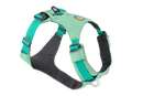 RUFFWEAR Hi & Light™ Lightweight Dog Harness 輕型狗胸帶 3082