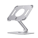 Boneruy 360度旋轉平板專用支架 L04mini