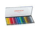瑞士 Caran d'Ache Neocolor ii 水溶性蠟筆