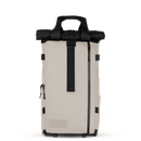 WANDRD Prvke Backpack 多功能相機後背包