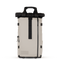 WANDRD Prvke Backpack 多功能相機後背包