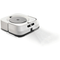 美國 iRobot Braava Jet M6 拖地機器人