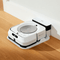 美國 iRobot Braava Jet M6 拖地機器人