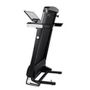 ONETWOFIT  自動養護可折疊跑步機 不帶緩降款 OT158UK