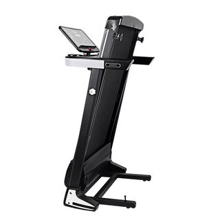 ONETWOFIT  自動養護可折疊跑步機 不帶緩降款 OT158UK