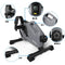 ONETWOFIT 迷你健身腳踏車 OT233