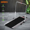 ONETWOFIT 免安裝慢走機 OT323UK