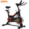 ONETWOFIT 15KG 飛輪動感單車 OT124