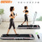 ONETWOFIT 免安裝慢走機 OT323UK