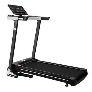 ONETWOFIT  自動養護可折疊跑步機 不帶緩降款 OT158UK