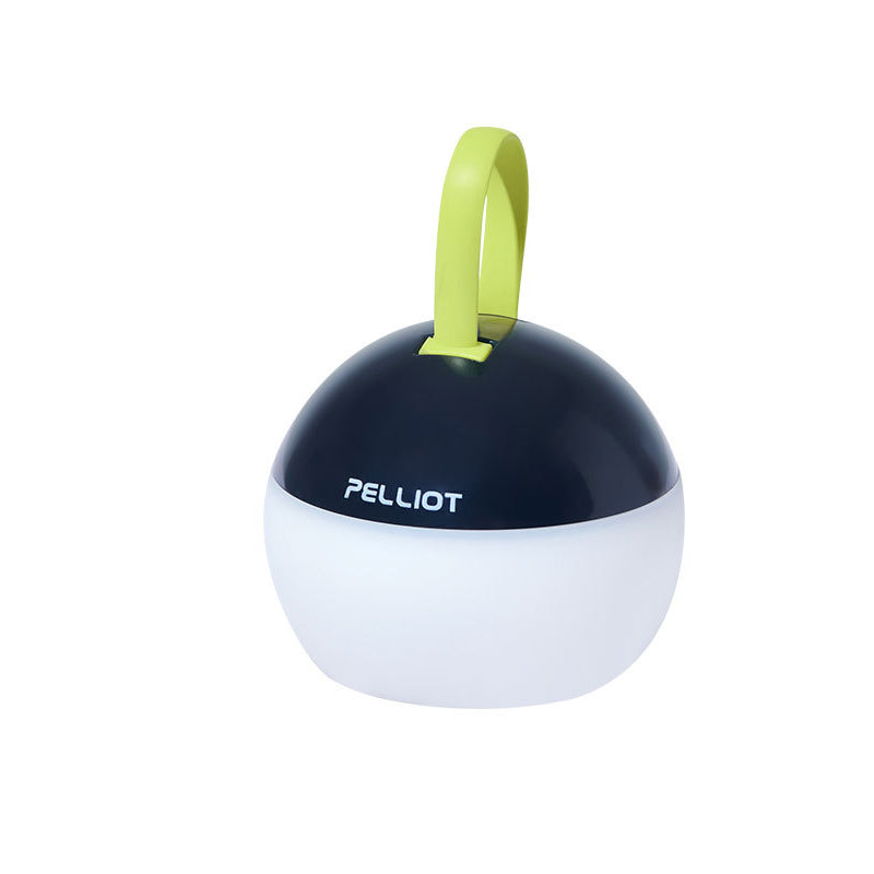 PELLIOT 戶外露營充電LED燈