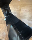 澳洲 Mous Shaker Bottle 戶外運動健身防漏搖搖杯