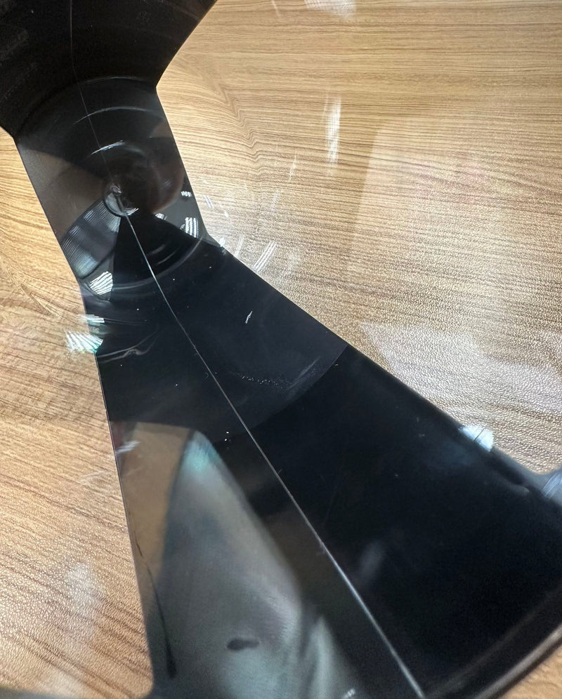 澳洲 Mous Shaker Bottle 戶外運動健身防漏搖搖杯
