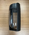澳洲 Mous Shaker Bottle 戶外運動健身防漏搖搖杯 #764( 陳列品/瑕疵品特價出售 )