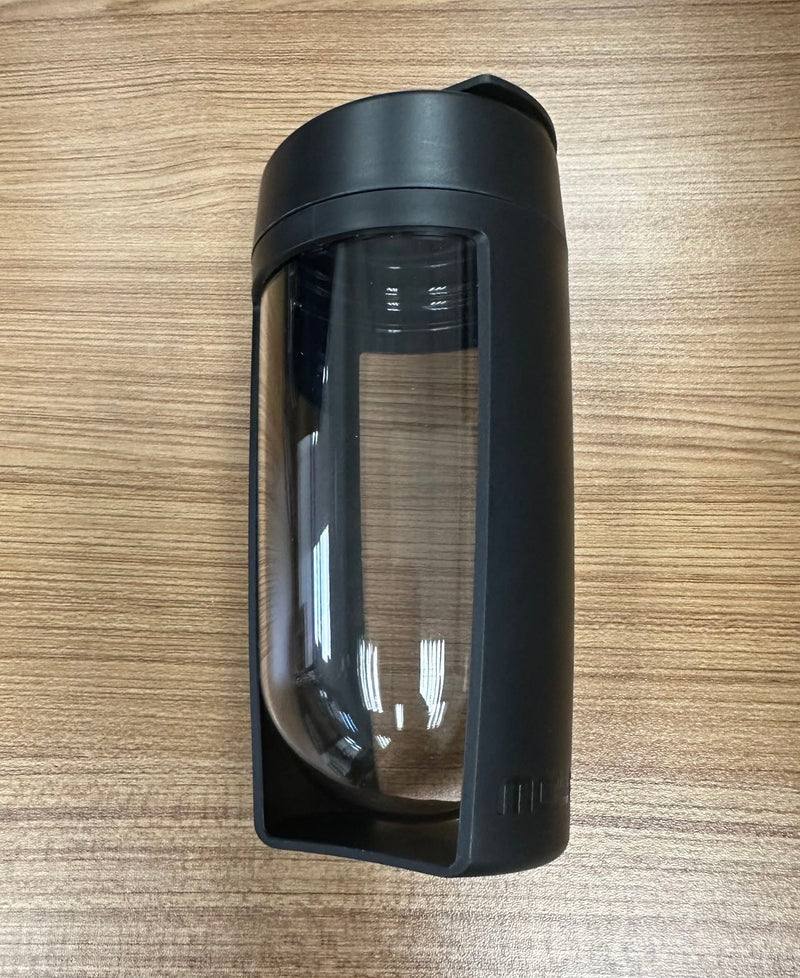 澳洲 Mous Shaker Bottle 戶外運動健身防漏搖搖杯