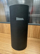 澳洲 Mous Shaker Bottle 戶外運動健身防漏搖搖杯
