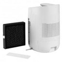 MOMAX 2 Healthy IoT 智能空氣淨化抽濕機 AP1SWUK