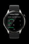 AMAZFIT GTR 4 智能手錶