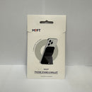 MOFT X 磁吸手機支架 iPhone 12/13 兼容 MagSafe
