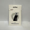 MOFT X 磁吸手機支架 iPhone 12/13 兼容 MagSafe