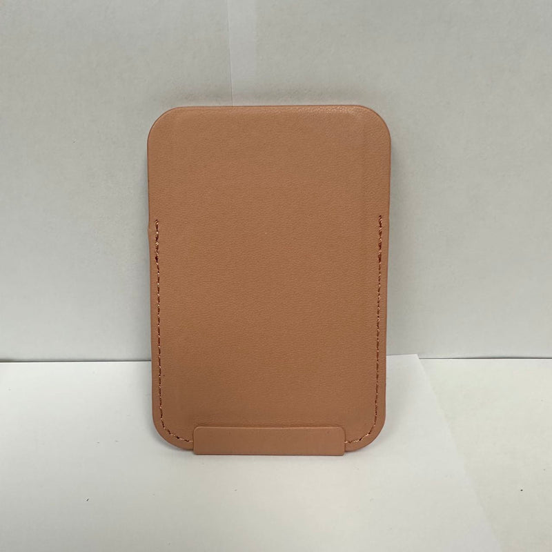 MOFT X 磁吸手機支架 iPhone 12/13 兼容 MagSafe