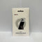 MOFT X 磁吸手機支架 iPhone 12/13 兼容 MagSafe