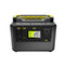 NITECORE NPS400 117000mAh 萬能移動電源電箱